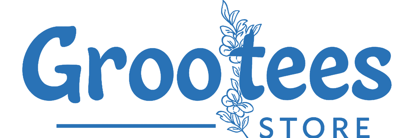 Grootees